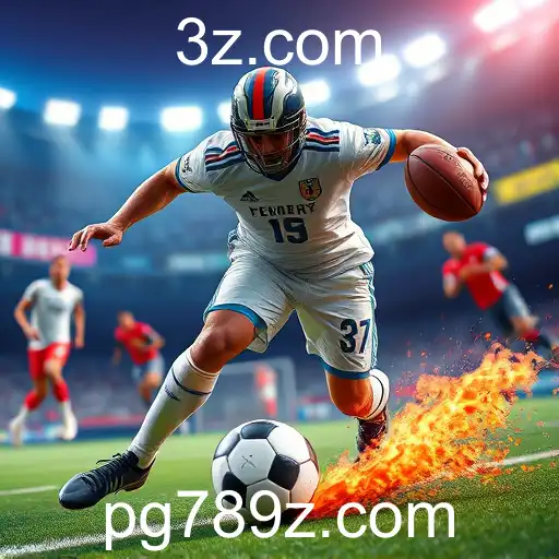 A Ascensão dos Jogos Online em 2026: Tendências e Desafios