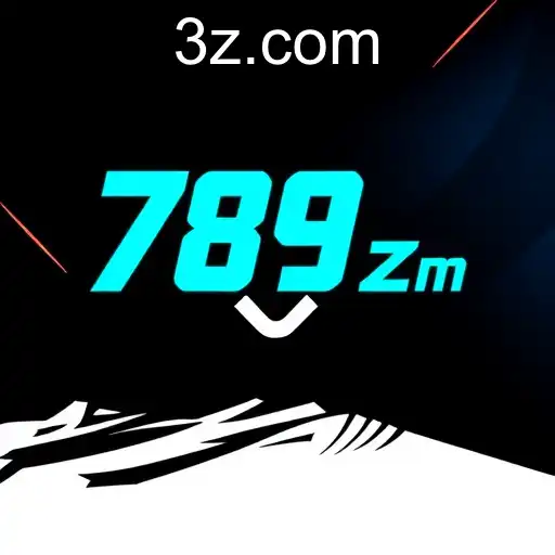 A Ascensão de 789z.com no Cenário de Jogos Online