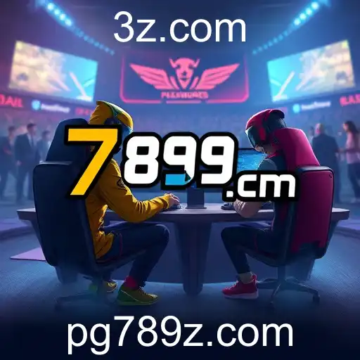 A Ascensão dos Jogos Online em 2026