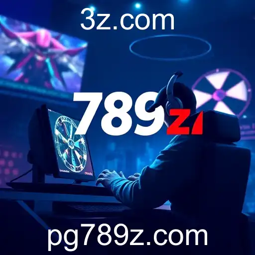 A Ascensão dos Jogos Online em 2026