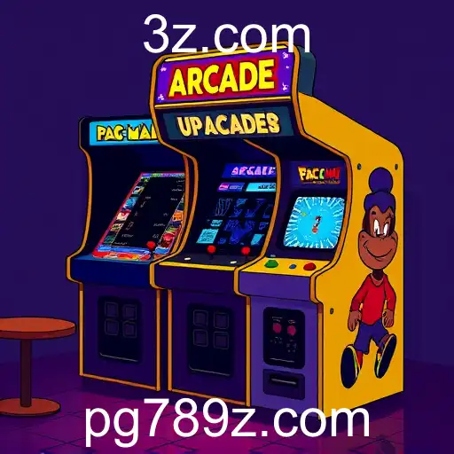 A Nova Tendência dos Jogos Online em 2026