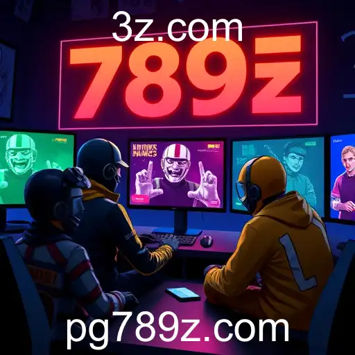 Tendências e Evolução dos Jogos Online em 2026