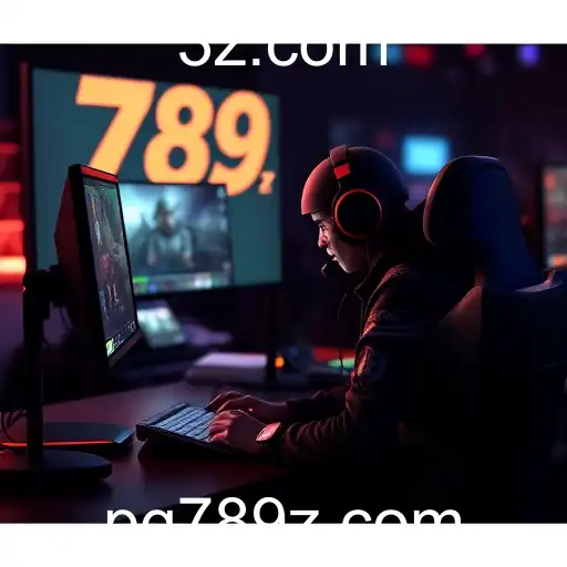Inovação e Desafios nos Jogos Online