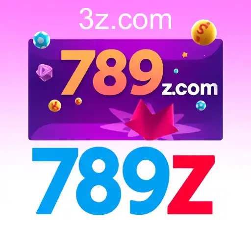 A Revolução do Mercado de Jogos Online