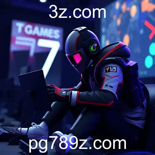 Ascensão dos Jogos Online no Brasil