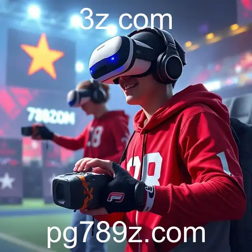 A Ascensão dos Jogos Online em 2026