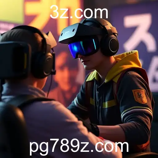 A Ascensão dos Jogos Online em 2026