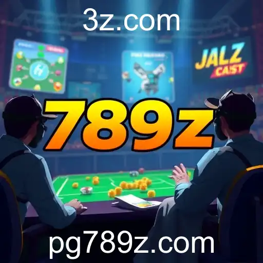 A Revolução dos Jogos Online em 2026