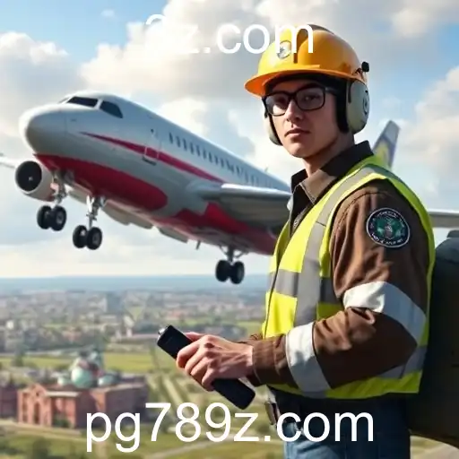 Explorando o Fascinante Mundo dos Jogos de Simulação no 789z.com