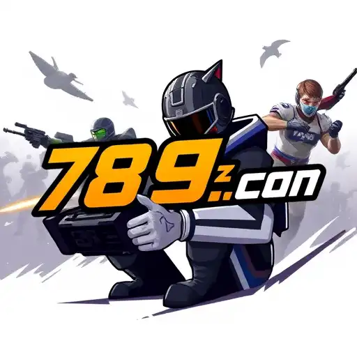 A Nova Era dos Jogos Online em Portugal: A Ascensão do 789z.com