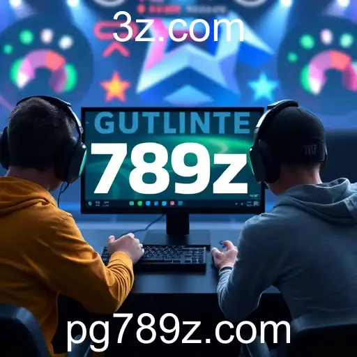 Tendências de Jogos Online e o Impacto da Economia Digital