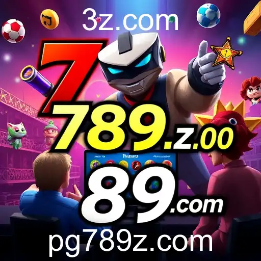 Tendências de Jogos Online para 2026